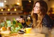 SPECIJAL ‘ZDRAVA HRANA’: Pravilnom pripremom i kombinacijama izvucite maksimum iz hrane