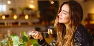 SPECIJAL ‘ZDRAVA HRANA’: Pravilnom pripremom i kombinacijama izvucite maksimum iz hrane