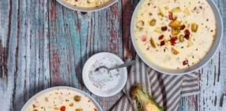 Učenicima i roditeljima još uvijek nedostaje znanja o važnosti pravilne prehrane i vježbanja