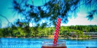 Julius Meinl Cold Brew u čak sedam okusa za vruće ljetne gušte