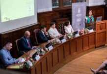 Razvoj funkcionalne hrane veliki izazov za prehrambenu industriju