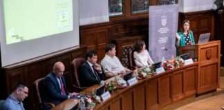 Razvoj funkcionalne hrane veliki izazov za prehrambenu industriju