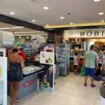 38cf141f-612e-486e-8273-f6a9ffe37a8f