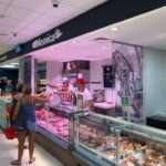 565770a3-295d-4e56-9590-7dfd7ab6caab