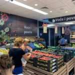 596e025b-cbbb-45a6-9d5c-a0e13b936422