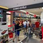 6c0444aa-7552-4cb2-86a4-86c5f513d679