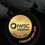 IWSC priznanje (3)
