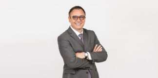 British American Tobacco u prvih šest mjeseci ostvario rast ključnih financijskih pokazatelja