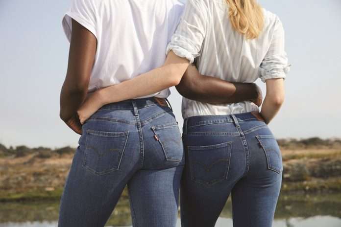 Levis