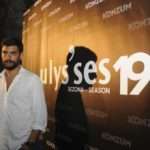 Milan Maric_glumac iz predstave (1)