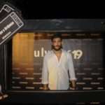 Milan Maric_glumac iz predstave