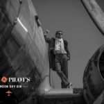 Old Pilots Gin (1)