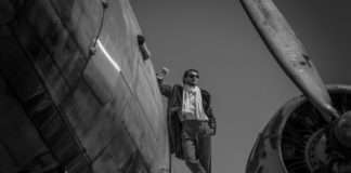 Sjajan svjetski uspjeh dvojca koji stoji iza brenda Old Pilot’s Gin