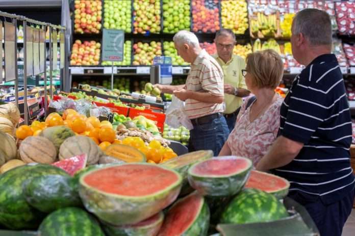 SPAR Hrvatska otvorio svoju šestu trgovinu u Rijeci_1