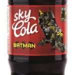 PowerPoint Presentation