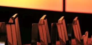 Restrukturiranje Agrokora osvojilo prestižnu međunarodnu nagradu