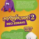 ZDRAVOLJUPCI 2_Sljiva&Karfiol