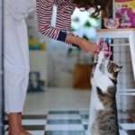 Processed with RNI Films. Preset ‘Agfa Precisa 100’