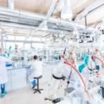 Analiticki laboratorij