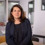 Anita Brkanic Debelic METRO