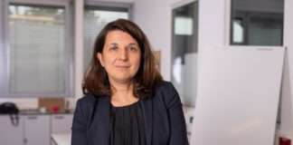 Anita Brkanić Debelić nova članica Uprave i direktorica financija u METRO Cash & Carry Hrvatska