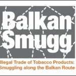 Balkan Smugg