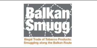 Ilegalna trgovina duhanskim proizvodima: iskustvo građana i stavovi o krijumčarenju na balkanskoj ruti – BalkanSmugg