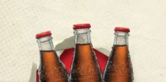 Stiže Coca-Cola Specialty – retro izdanja suvremenih okusa!