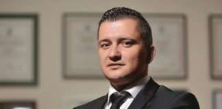 Denis Nemčević: Nabavljamo sirovinu na njezinom izvoru i tako planiramo dugoročno biti konkurentni