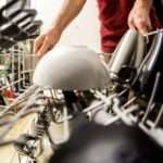 Deterdženti za pranje posuđa-1