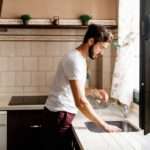 Deterdženti za pranje posuđa-2