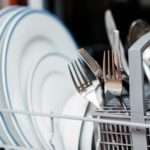 Deterdženti za pranje posuđa-3