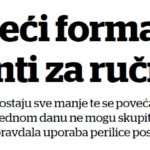 Deterdženti za pranje posuđa-6