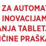 Deterdženti za pranje posuđa-7