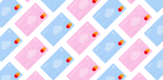 Pedeset tisuća korisnika u Hrvatskoj odabralo Revolut