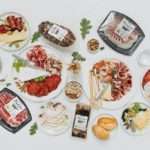 Dobro-Premium linija