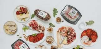 Nova, eko linija DOBRO proizvoda