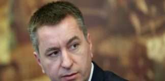 Agrokor prijavio slovensku Javnu agenciju za varstvo konkurence