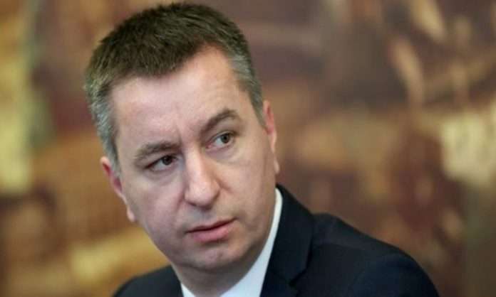 Fabris-Perusko