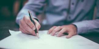 Porezne pogodnosti: Neoporezivi vrtići, topli obrok, hoteli?