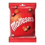 Foto 1_Maltesers