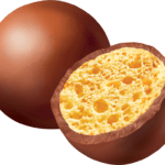 Foto 2_Maltesers