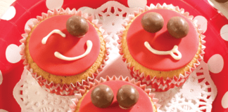 Maltesers – laganiji način uživanja u čokoladi