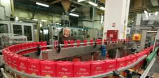 Franck kava nastaje iz najboljih sirovina – za inovacije zaslužan tim vrhunskih stručnjaka!