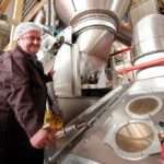 Franck tvornica kave (2)