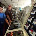 Franck tvornica kave (3)