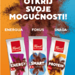 Franck_funkcionalni_webbanner_300x600