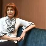 Gordana Deranja-BusinessEuropa