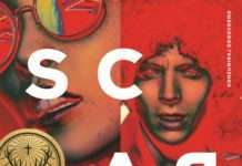 Jägermeister najnovijom ekstenzijom pokazao svoj Scharf karakter