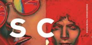 Jägermeister najnovijom ekstenzijom pokazao svoj Scharf karakter